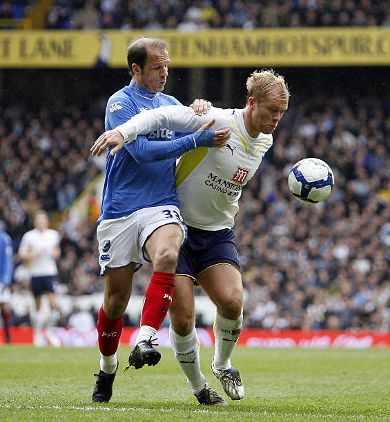 的一种趋势 的一种趋势