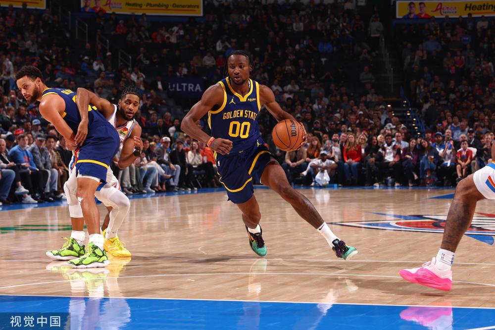 我们带来更 我们带来更