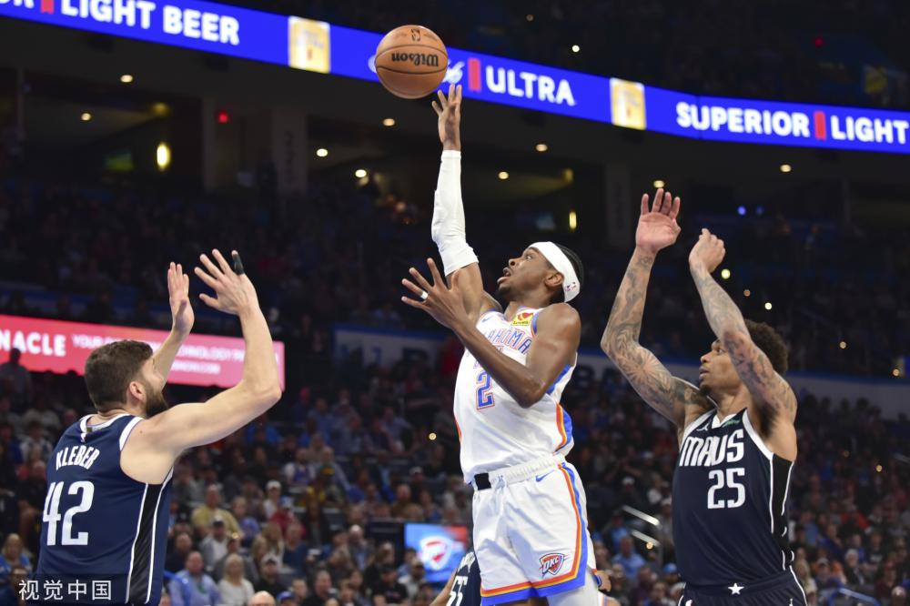 这种情况下 这种情况下