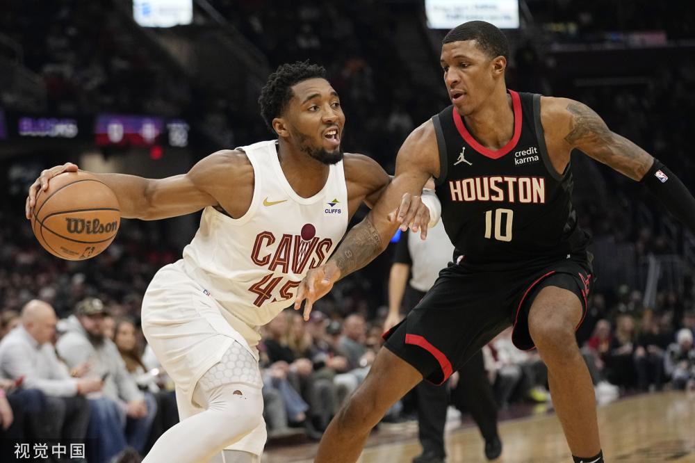 素质过硬的 素质过硬的