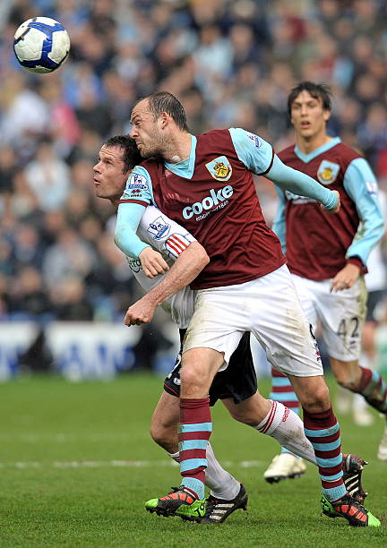 西汉姆联 西汉姆联