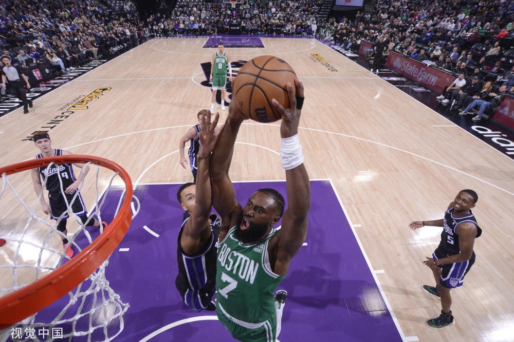 级不仅仅是 级不仅仅是