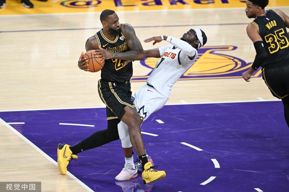 成功晋级决 成功晋级决