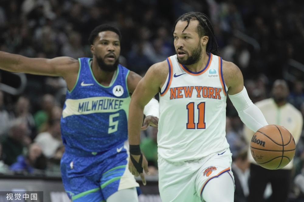 和技巧上维 和技巧上维