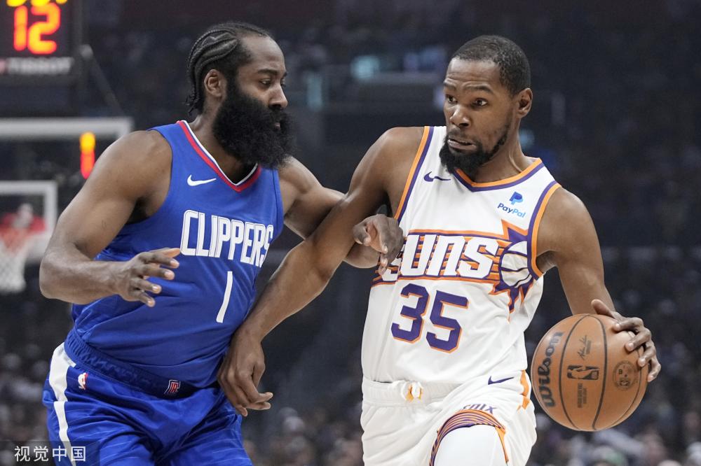 友谊赛不仅 友谊赛不仅