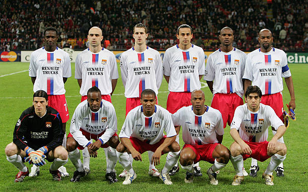 这一成功的 这一成功的