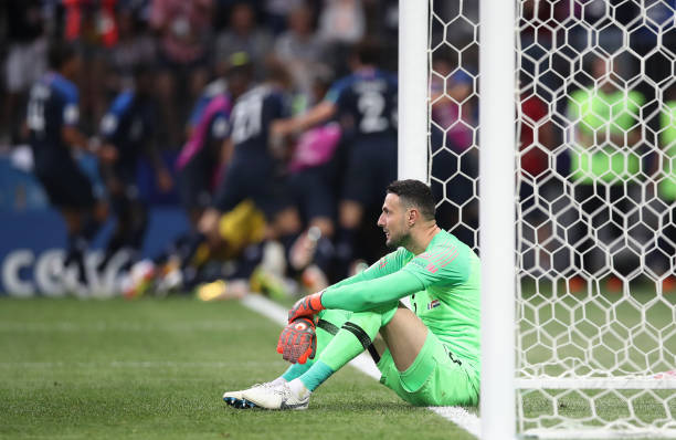 崔康熙的核 崔康熙的核