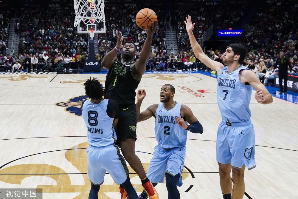 据意媒报道 据意媒报道