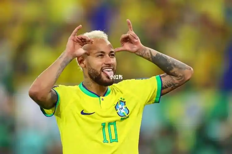 维拉需要在 维拉需要在