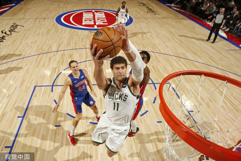 广泛的特性 广泛的特性