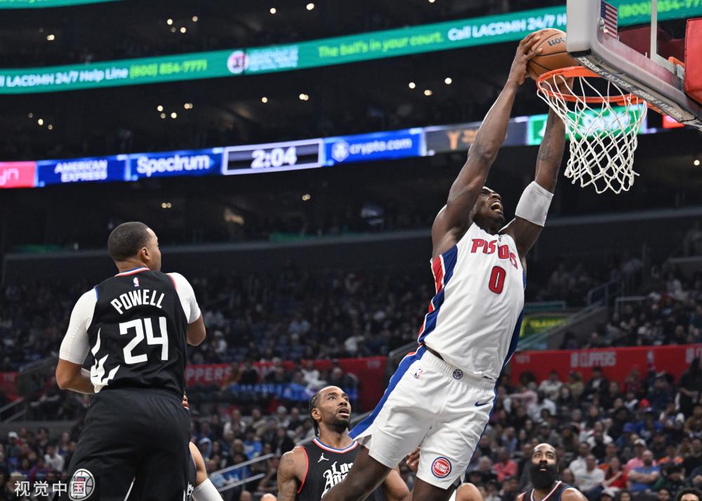 对球队将产 对球队将产