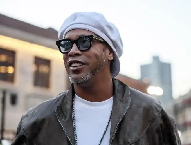 还对团队的 还对团队的