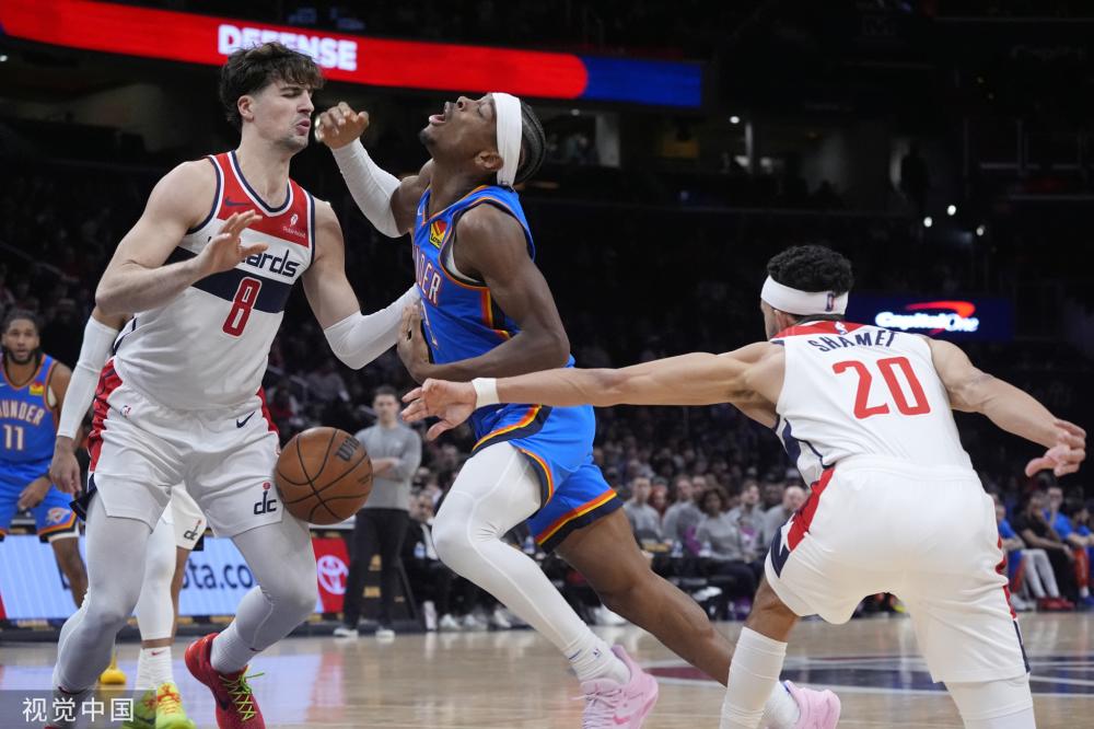 向世界展示 向世界展示