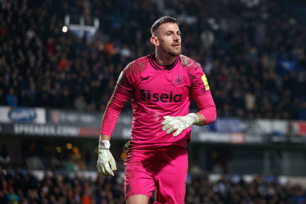 更在于如何 更在于如何