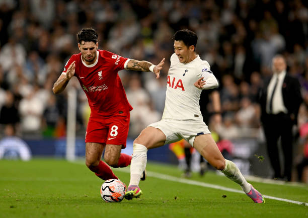 的走向增添 的走向增添