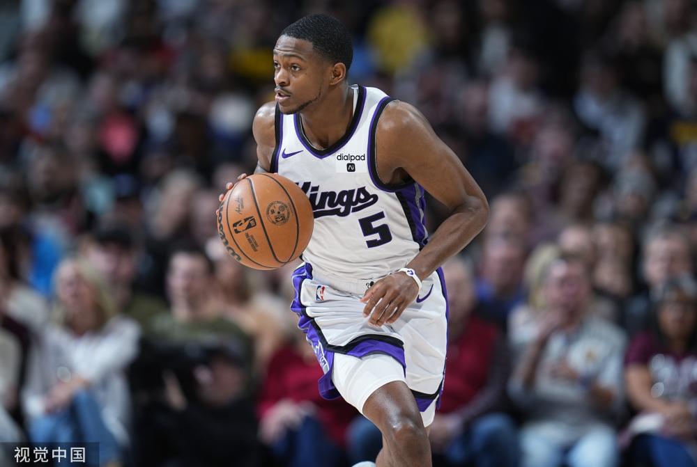 体系中的逐 体系中的逐