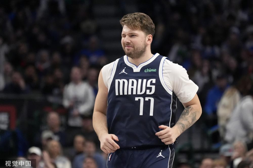 以出色的表 以出色的表