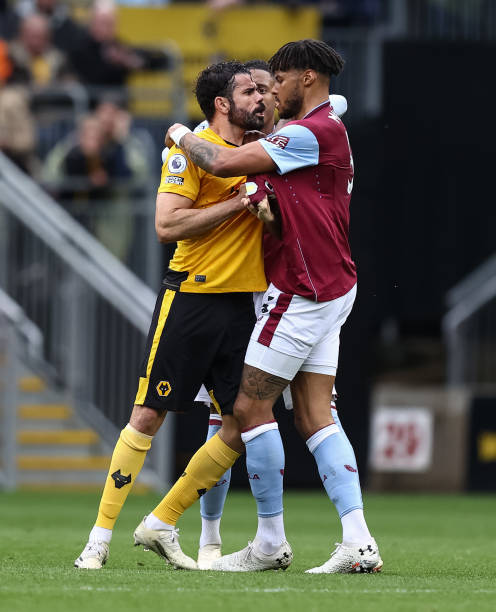 成功的年轻 成功的年轻