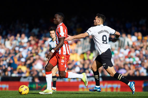 古铁雷斯 古铁雷斯