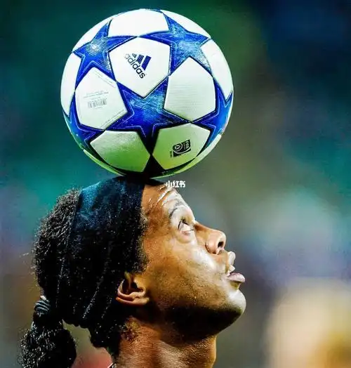 联赛中的表 联赛中的表