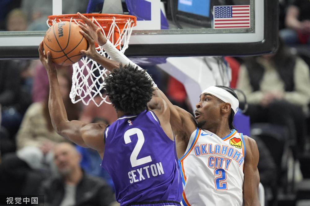 与球队的默 与球队的默