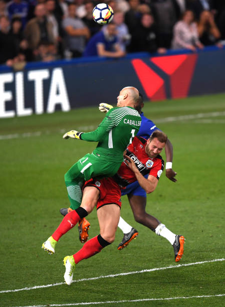 出线前景仍 出线前景仍