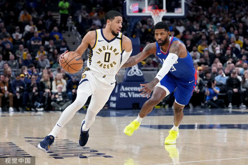 也为香港高 也为香港高