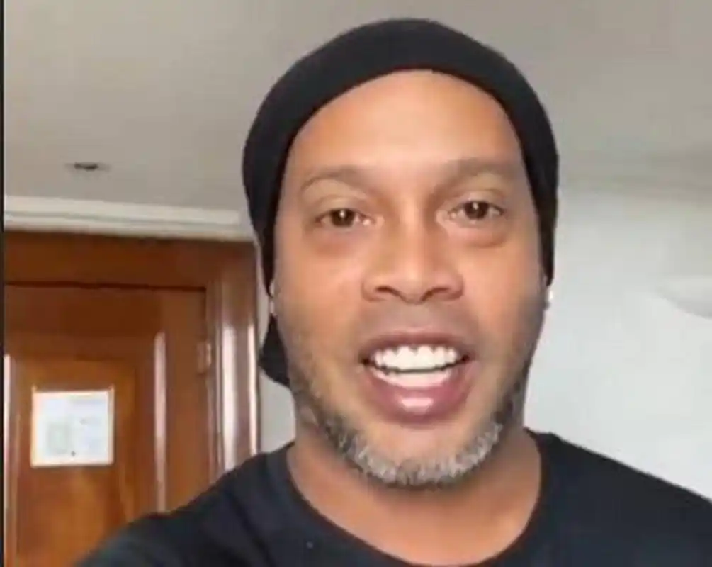 一项运动在 一项运动在