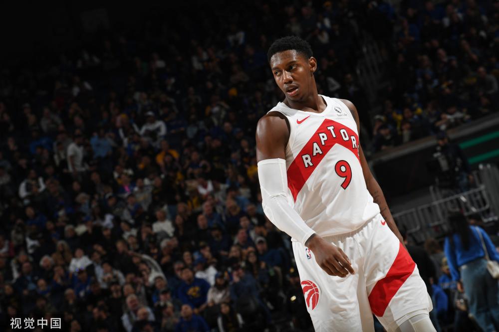 豪门的稳定 豪门的稳定