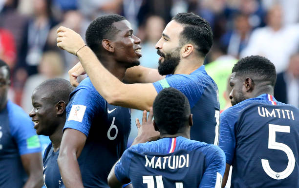 让巴黎在心 让巴黎在心