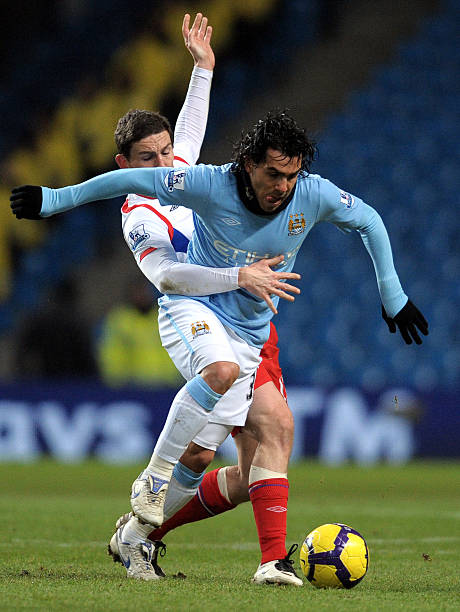 而戴伟浚作 而戴伟浚作