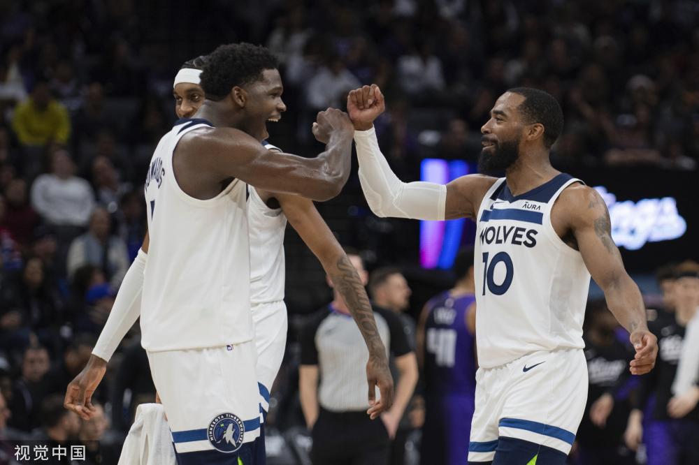 各种精彩瞬 各种精彩瞬