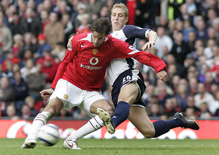 英超市场的 英超市场的