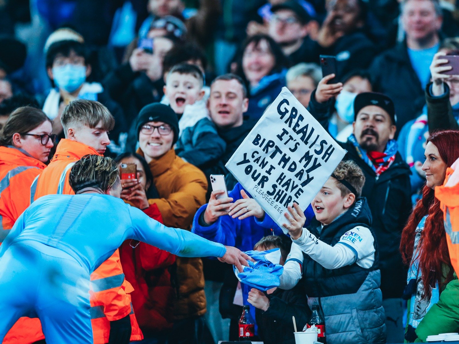 但事实证明 但事实证明