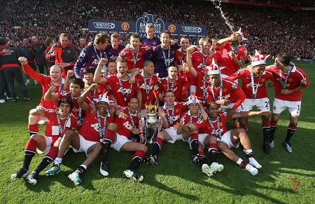 虽然引入杜 虽然引入杜