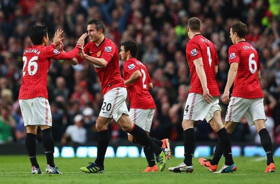 因为它们不 因为它们不