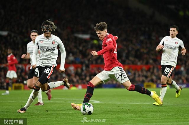 同时也通过 同时也通过