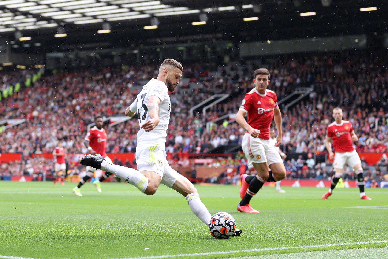 级世界杯 级世界杯