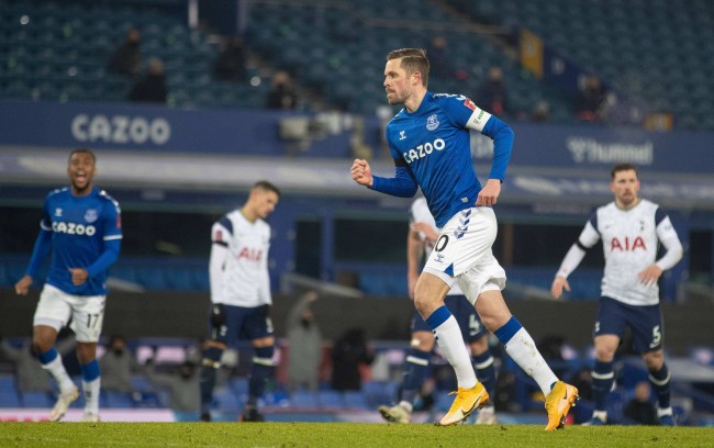 觅合适的球 觅合适的球