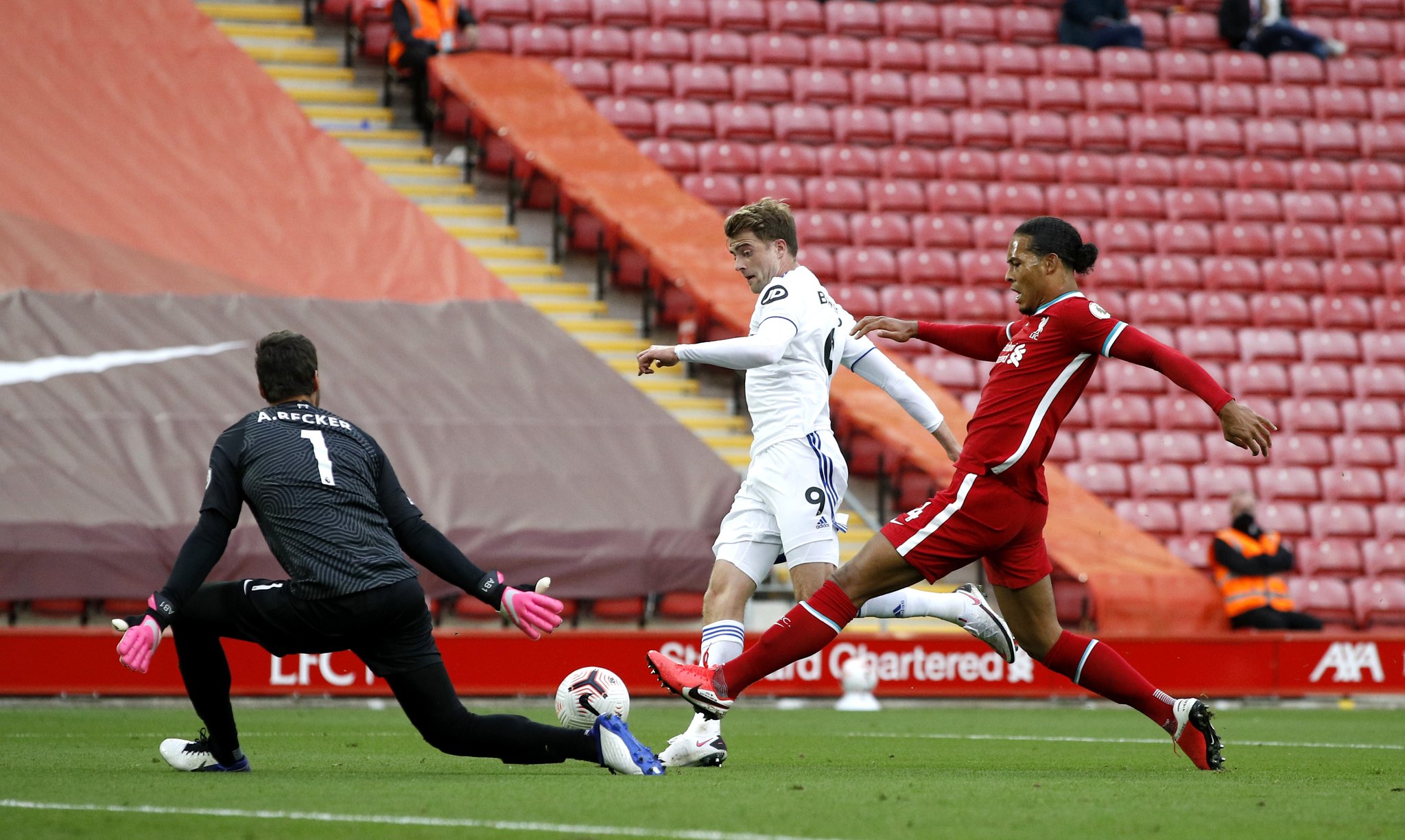 BA顶尖球 BA顶尖球