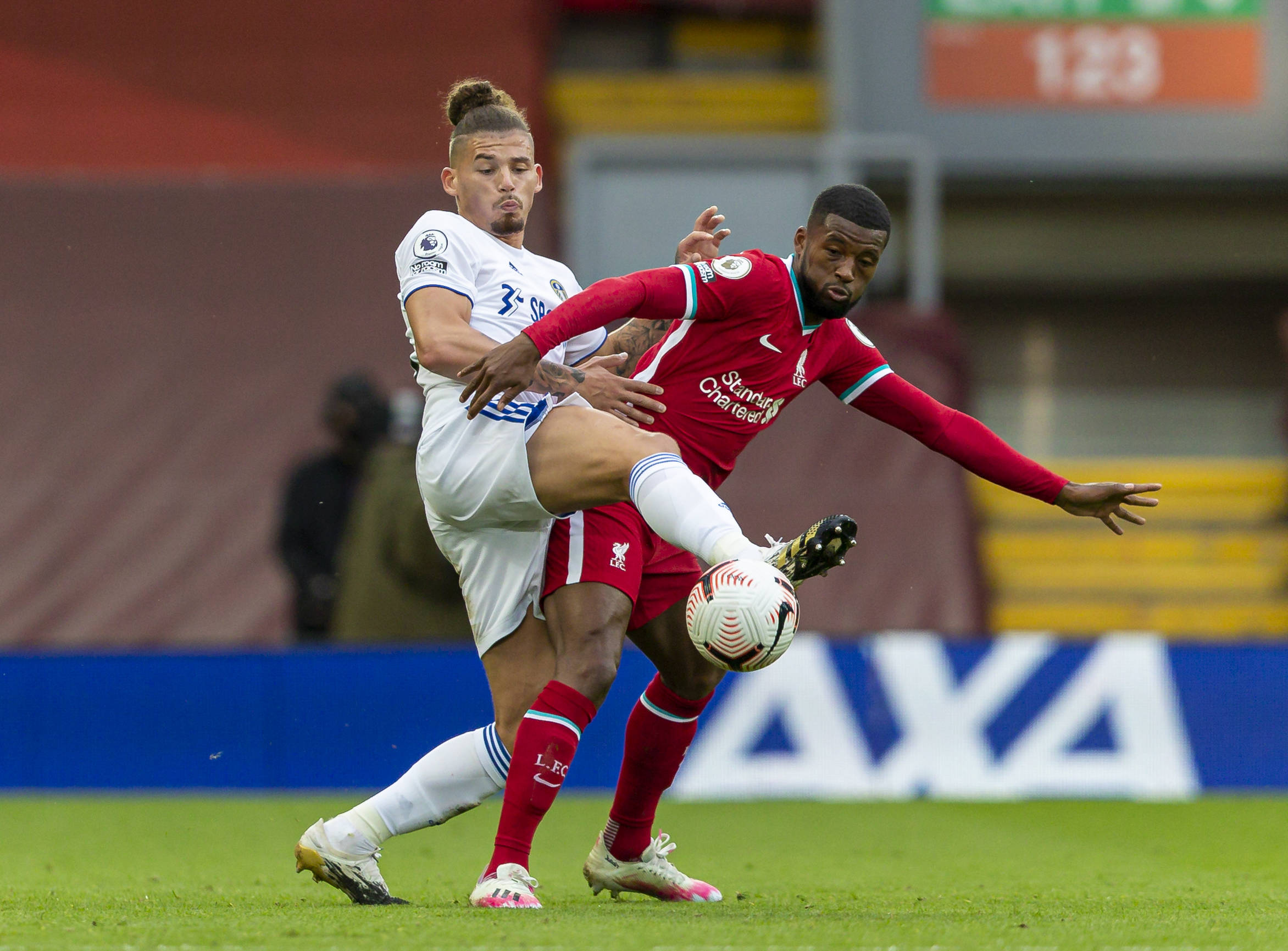 团队和训练 团队和训练