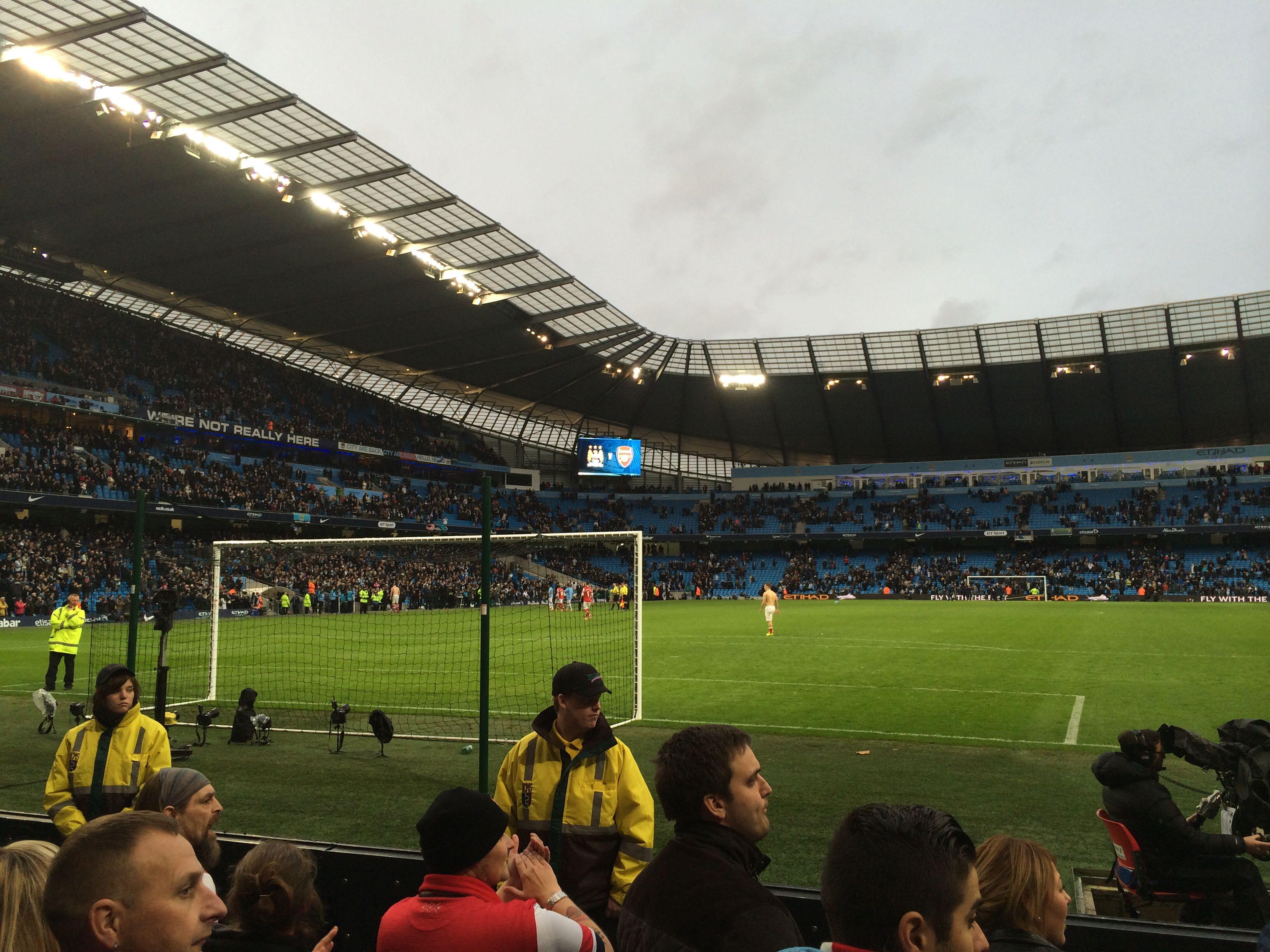 除了技战术 除了技战术