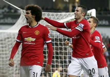 加强在南海 加强在南海