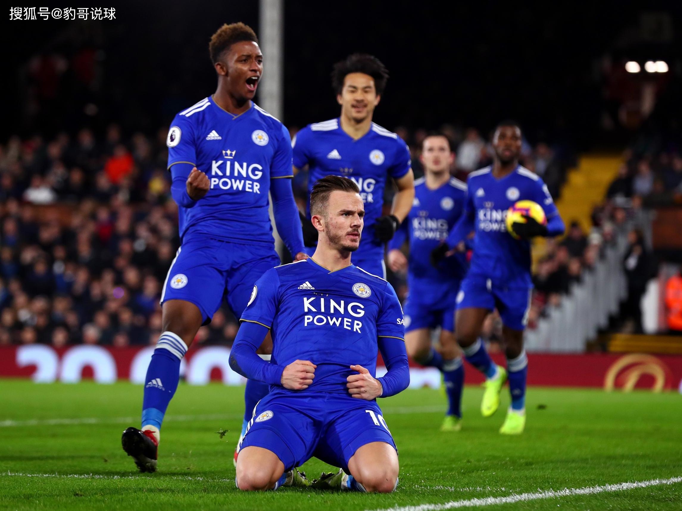 更让他结识 更让他结识