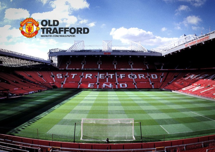 球员往往能 球员往往能