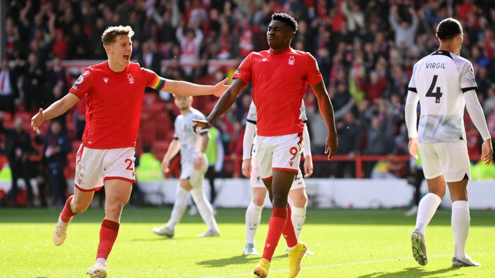 员嗅觉与高 员嗅觉与高