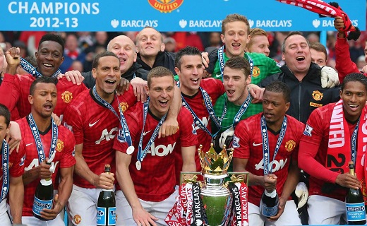 得了胜利 得了胜利