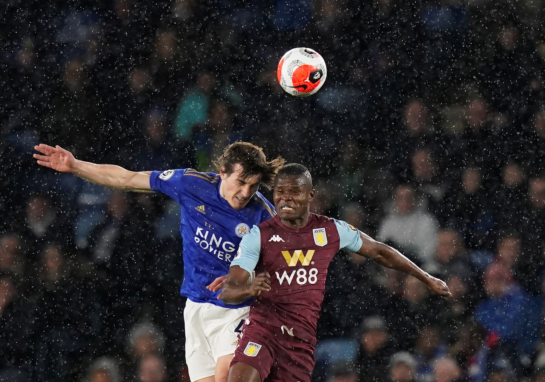 仅攻入了 仅攻入了