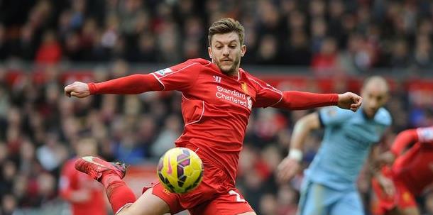 增添了更大 增添了更大