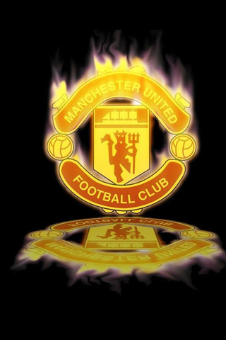 球权安全 球权安全